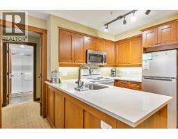 310g2 4653 Blackcomb Way, Whistler, BC V8E0Y9 Photo 9
