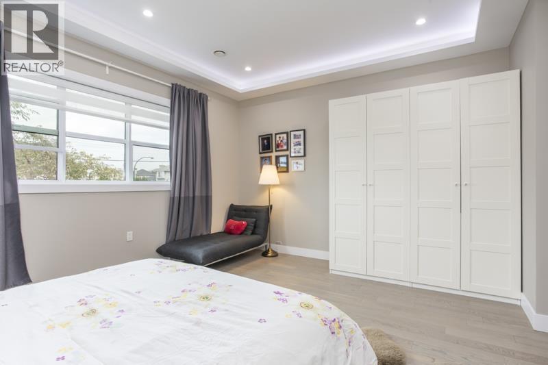 8559 MONTCALM STREET, Vancouver