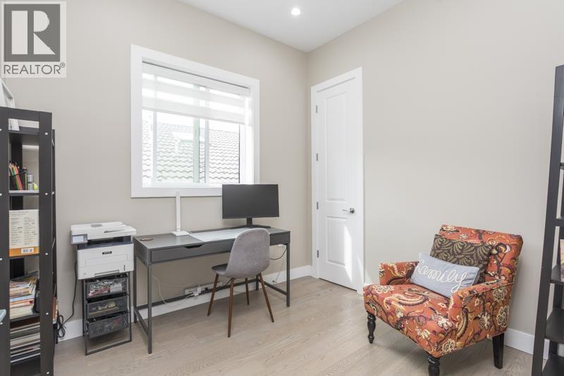 8559 MONTCALM STREET, Vancouver