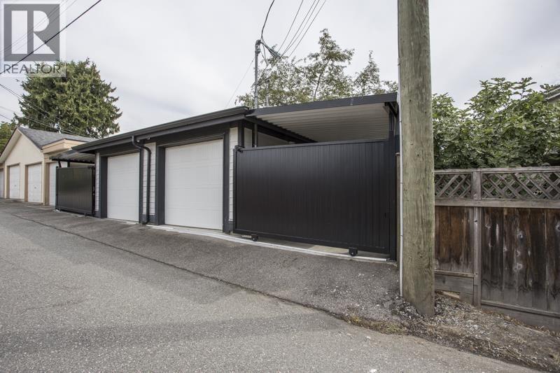 8559 MONTCALM STREET, Vancouver