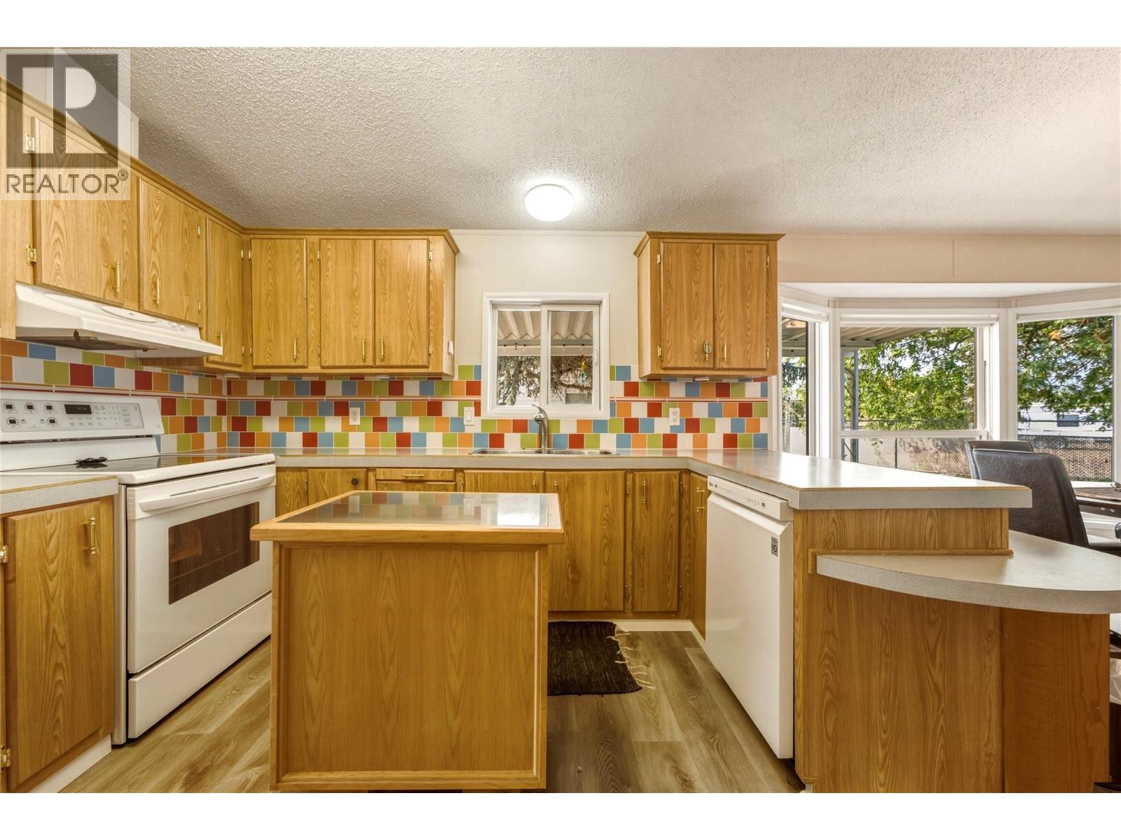 ##214 6710 Tronson Road - 11