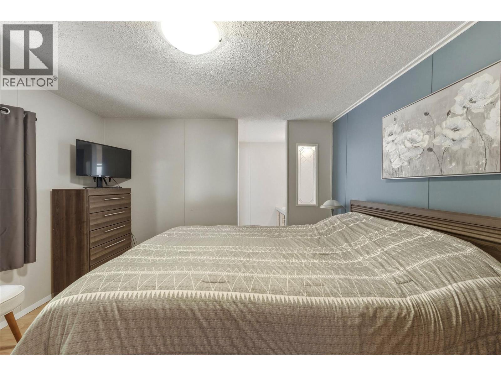 6710 Tronson Road Unit# #214, Vernon