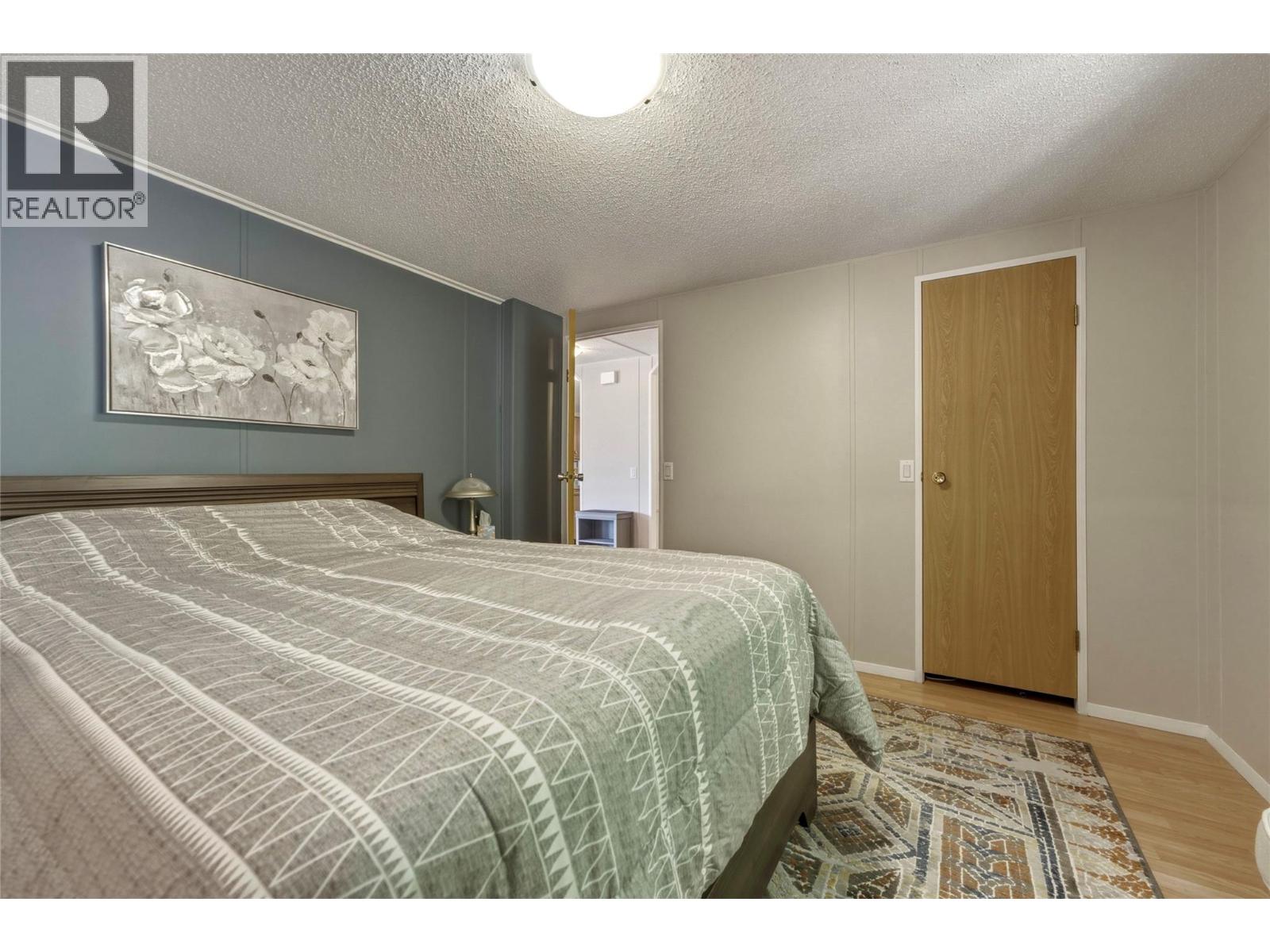 ##214 6710 Tronson Road - 21