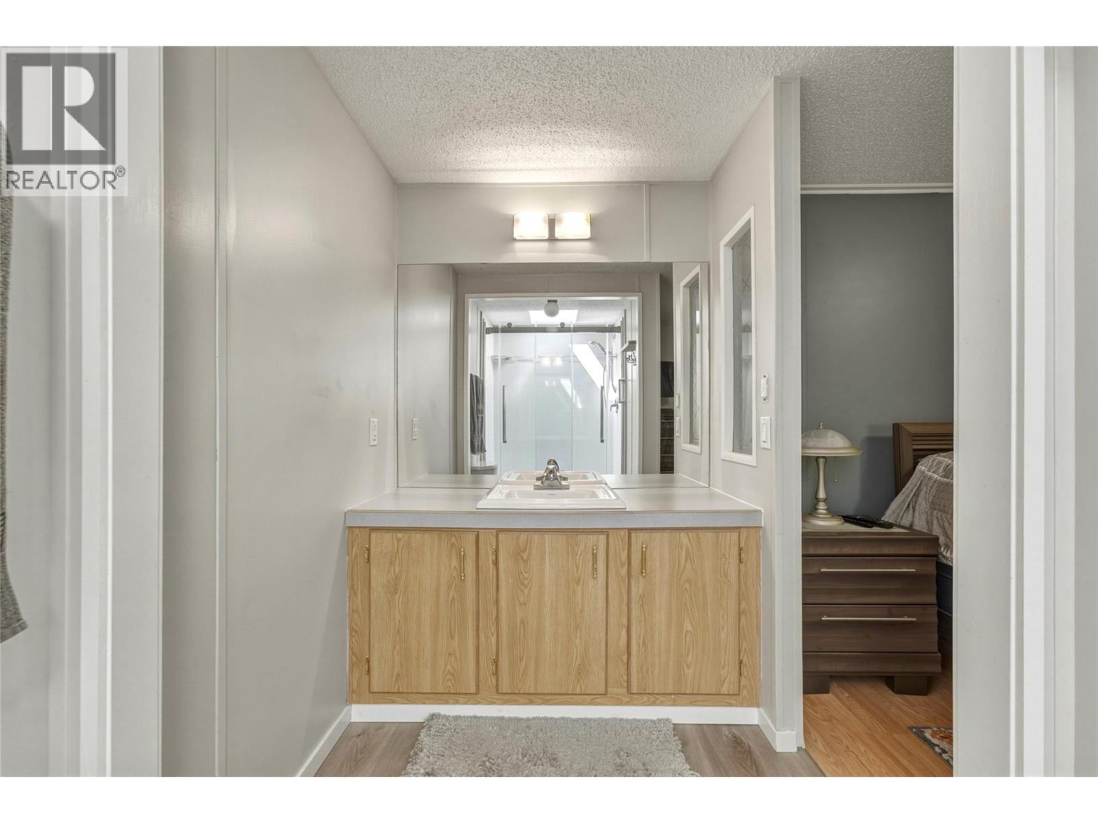 6710 Tronson Road Unit# #214, Vernon