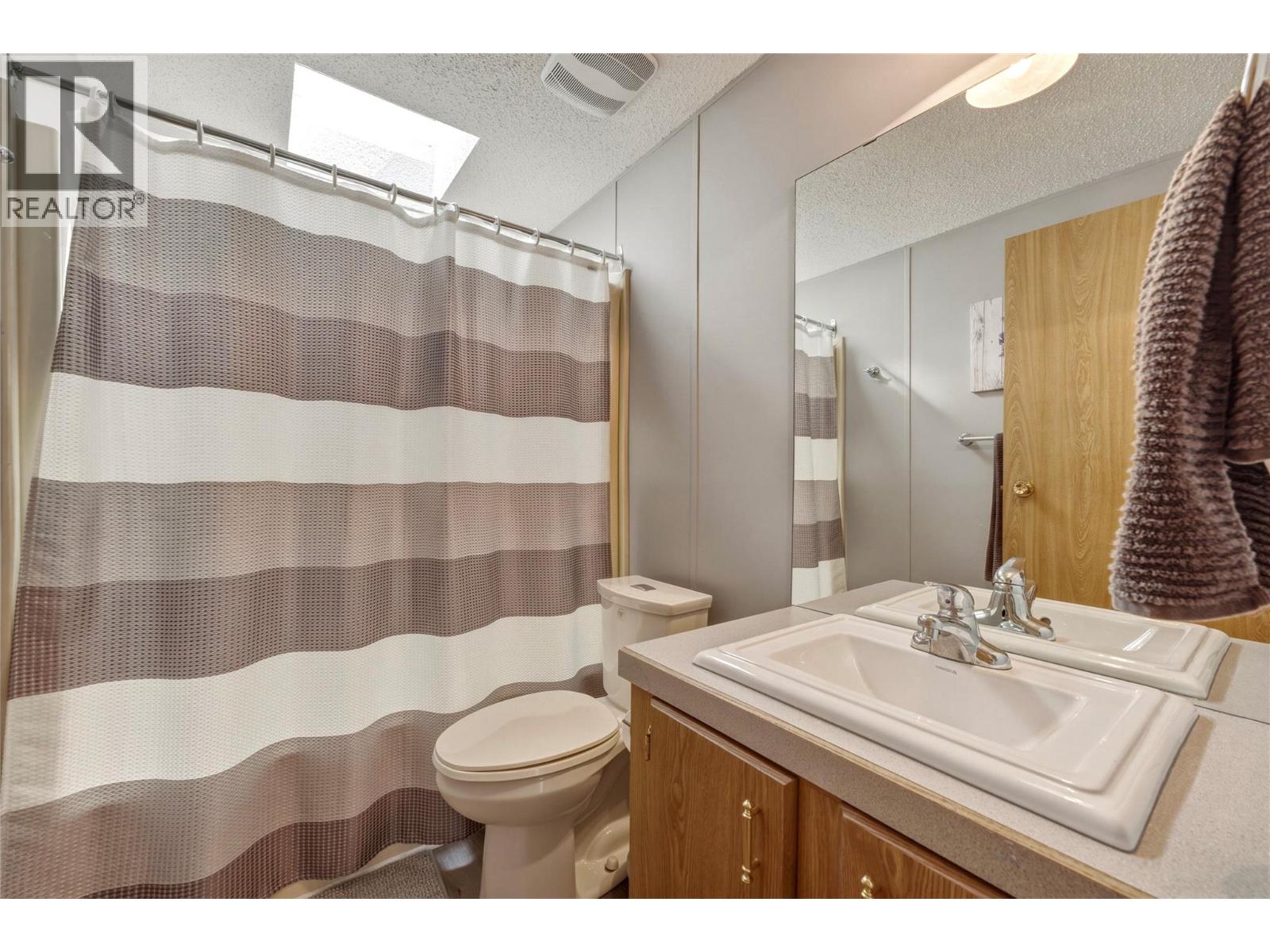 6710 Tronson Road Unit# #214, Vernon