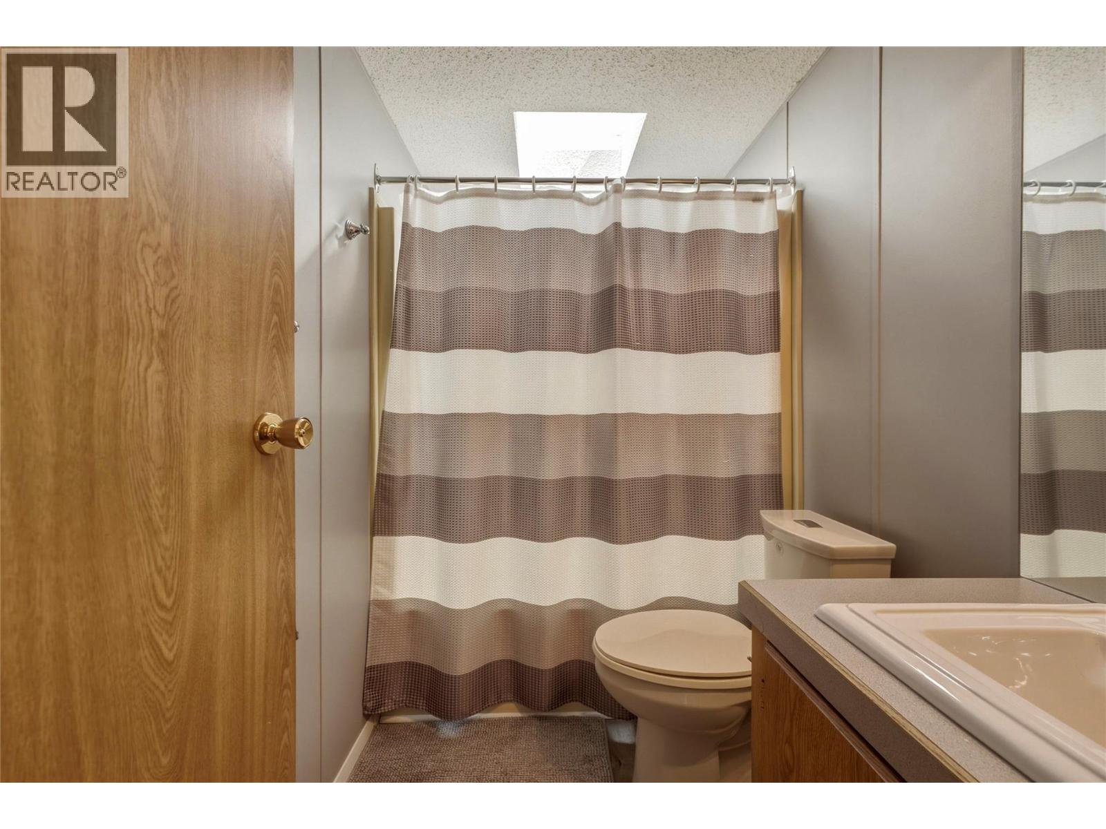 6710 Tronson Road Unit# #214, Vernon