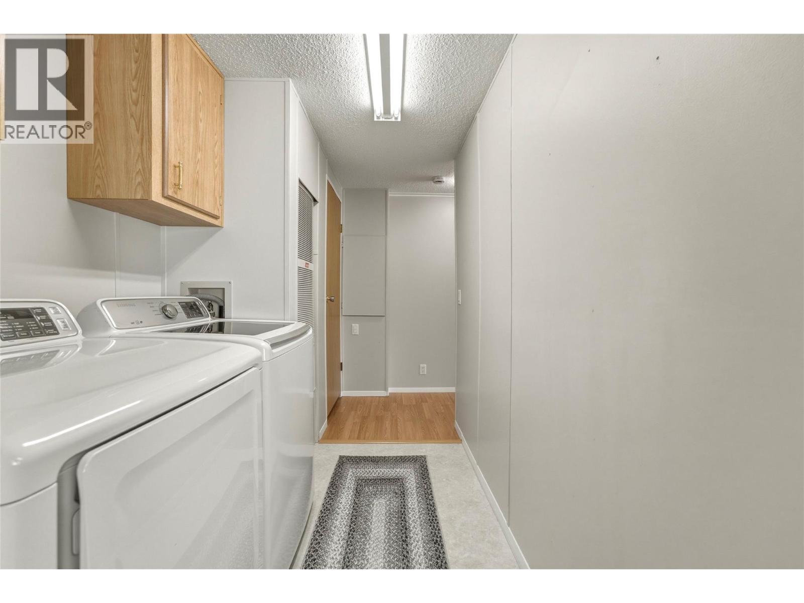 6710 Tronson Road Unit# #214, Vernon
