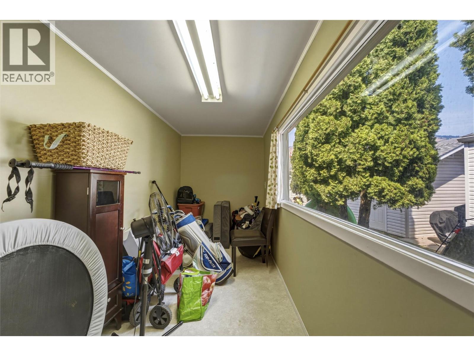 6710 Tronson Road Unit# #214, Vernon