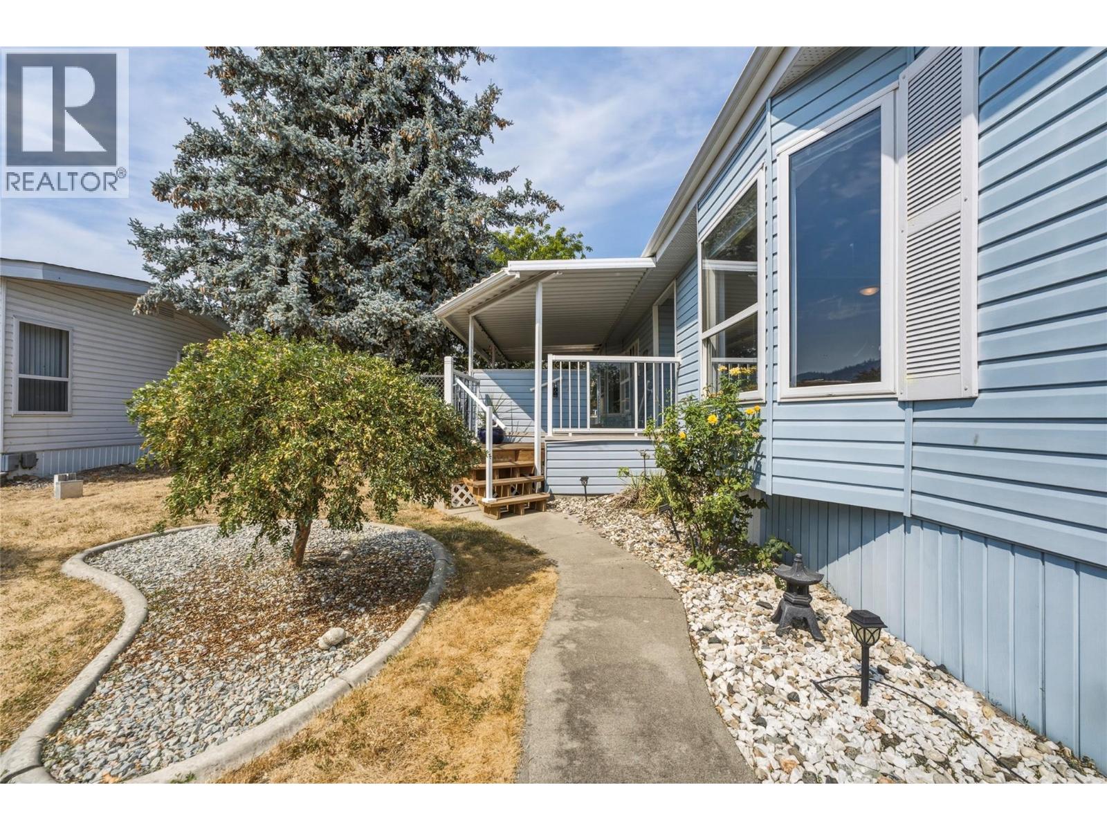 ##214 6710 Tronson Road - 35