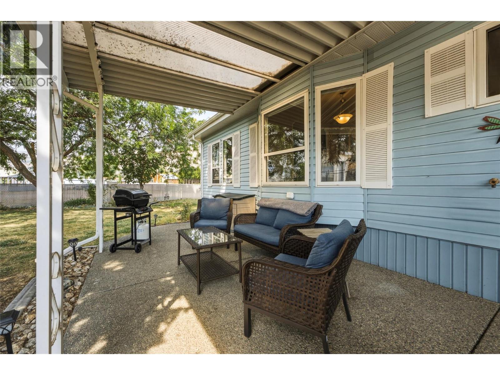##214 6710 Tronson Road - 36