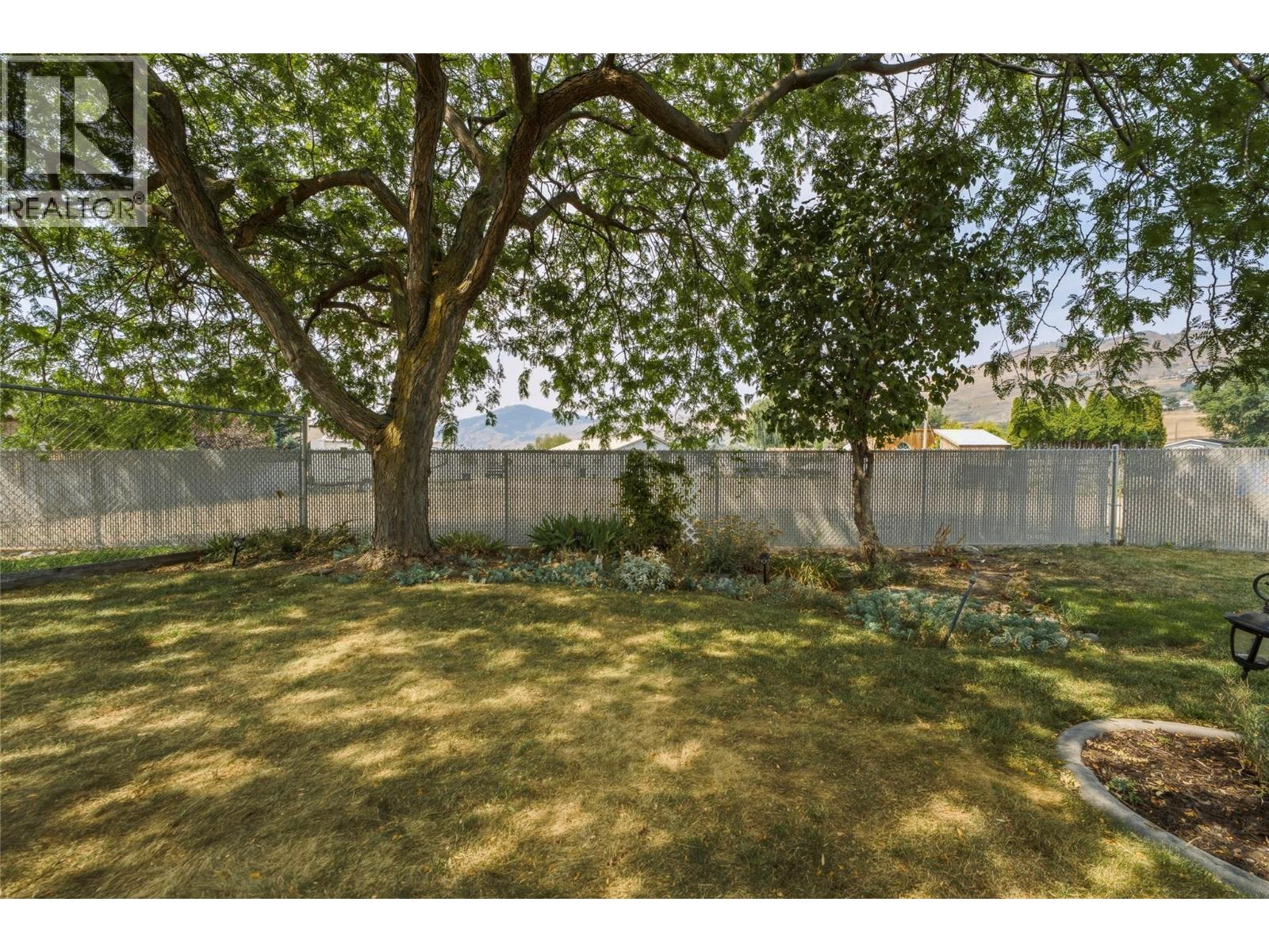 6710 Tronson Road Unit# #214, Vernon