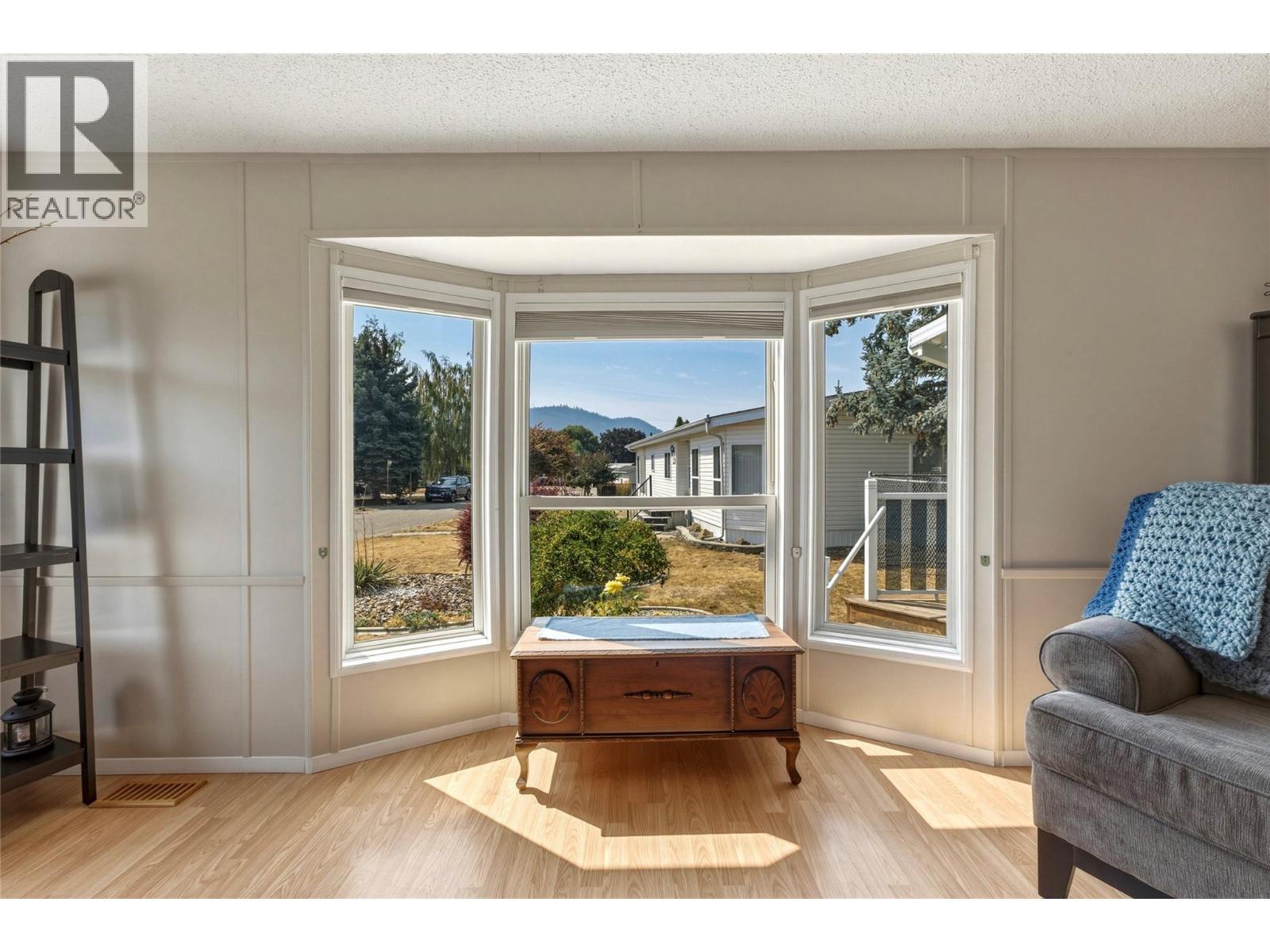##214 6710 Tronson Road - 6