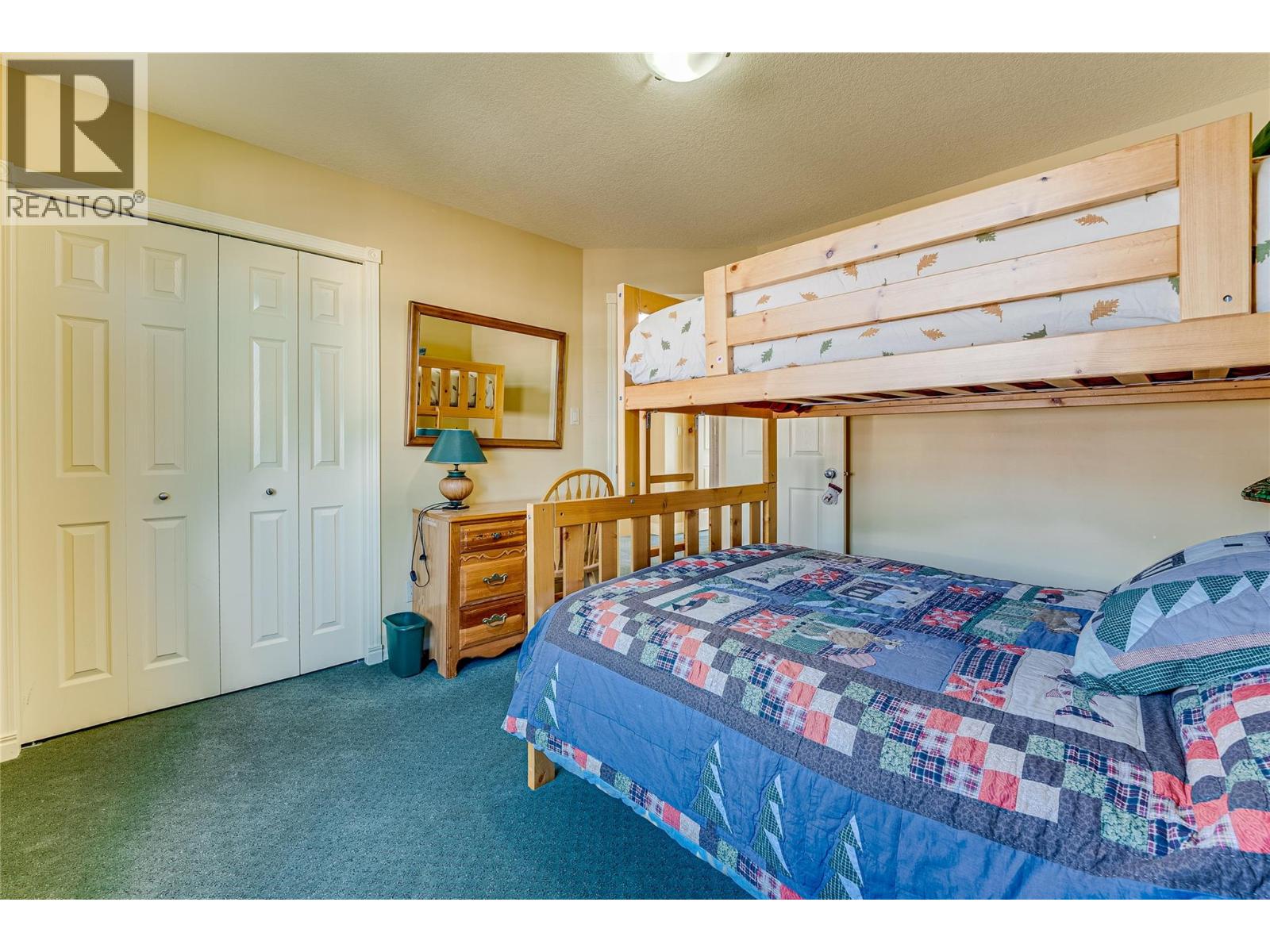 635 Monashee Road Unit# 8, Silver Star