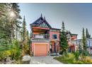 635 Monashee Road Unit# 8, Silver Star