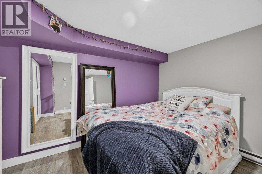  411 Christison Road Southwest, Salmon Arm