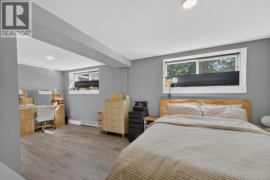  411 Christison Road Southwest, Salmon Arm