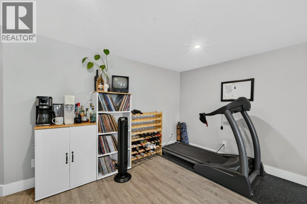  411 Christison Road Southwest, Salmon Arm