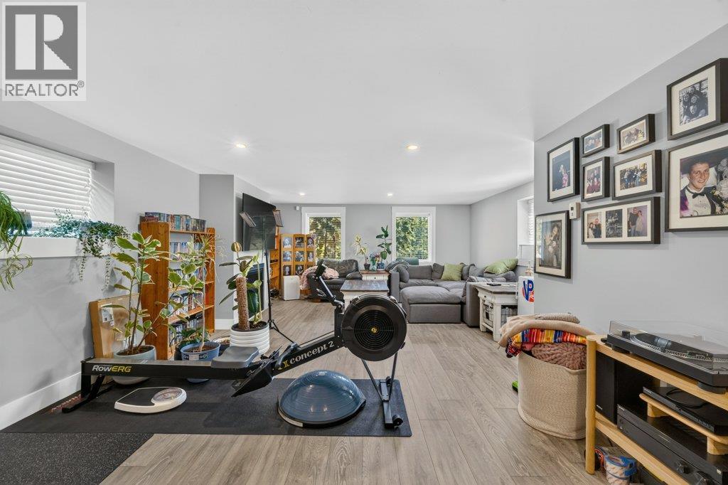  411 Christison Road Southwest, Salmon Arm