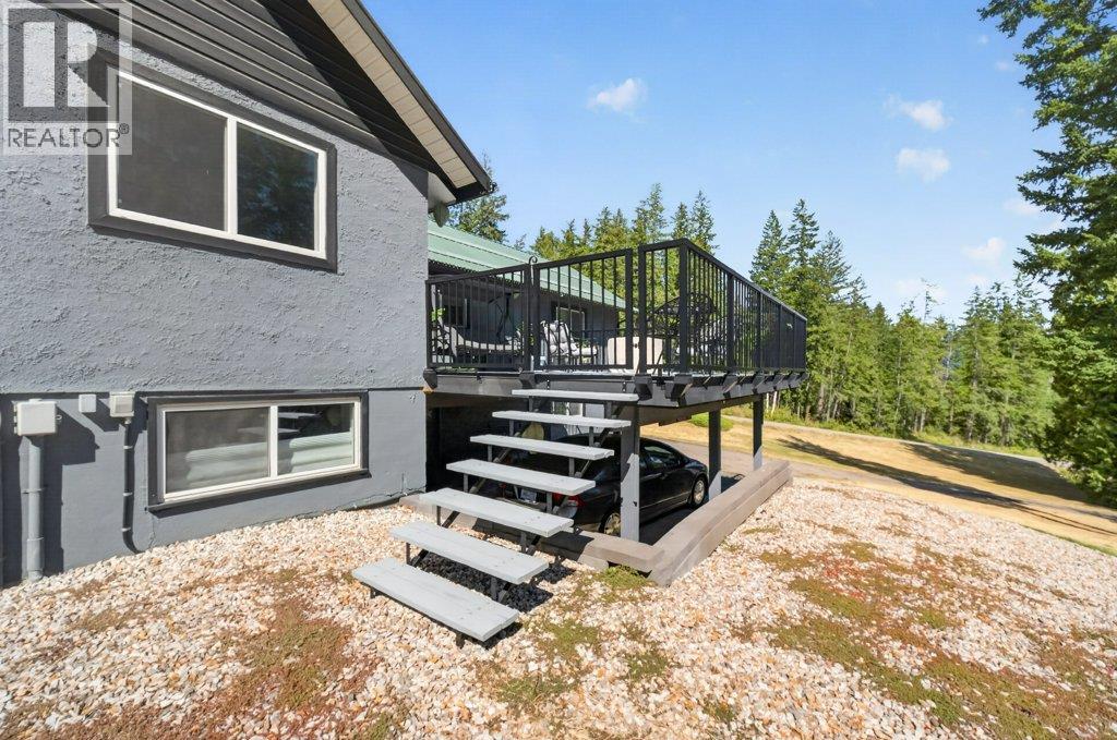 411 Christison Road SW - 78