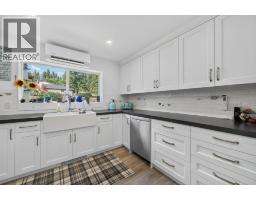 Storage - 411 Christison Road Sw, Salmon Arm, BC V1E3B4 Photo 10