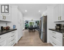 Storage - 411 Christison Road Sw, Salmon Arm, BC V1E3B4 Photo 11