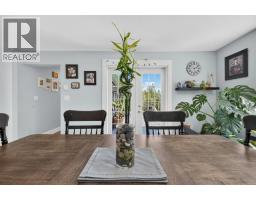 Bedroom - 411 Christison Road Sw, Salmon Arm, BC V1E3B4 Photo 14