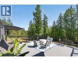 Bedroom - 411 Christison Road Sw, Salmon Arm, BC V1E3B4 Photo 15