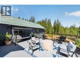 Storage - 411 Christison Road Sw, Salmon Arm, BC V1E3B4 Photo 17
