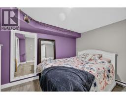 4pc Bathroom - 411 Christison Road Sw, Salmon Arm, BC V1E3B4 Photo 24