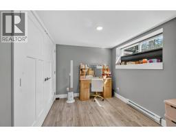 411 Christison Road Sw, Salmon Arm, BC V1E3B4 Photo 26