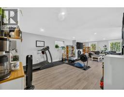 411 Christison Road Sw, Salmon Arm, BC V1E3B4 Photo 27
