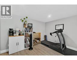 411 Christison Road Sw, Salmon Arm, BC V1E3B4 Photo 28