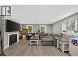 411 Christison Road Sw, Salmon Arm, BC V1E3B4 Photo 29