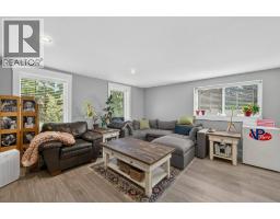 411 Christison Road Sw, Salmon Arm, BC V1E3B4 Photo 30