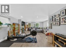 411 Christison Road Sw, Salmon Arm, BC V1E3B4 Photo 31