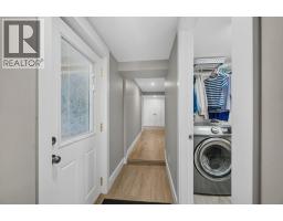 411 Christison Road Sw, Salmon Arm, BC V1E3B4 Photo 32