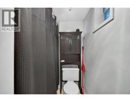 411 Christison Road Sw, Salmon Arm, BC V1E3B4 Photo 34