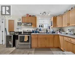 411 Christison Road Sw, Salmon Arm, BC V1E3B4 Photo 36