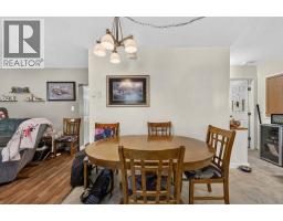 411 Christison Road Sw, Salmon Arm, BC V1E3B4 Photo 37
