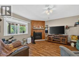 411 Christison Road Sw, Salmon Arm, BC V1E3B4 Photo 38