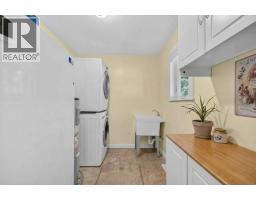 411 Christison Road Sw, Salmon Arm, BC V1E3B4 Photo 39