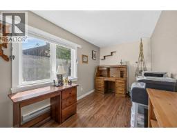 411 Christison Road Sw, Salmon Arm, BC V1E3B4 Photo 40