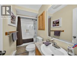 411 Christison Road Sw, Salmon Arm, BC V1E3B4 Photo 41