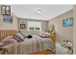 411 Christison Road Sw, Salmon Arm, BC V1E3B4 Photo 42