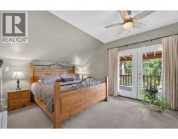 411 Christison Road Sw, Salmon Arm, BC V1E3B4 Photo 43