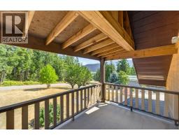411 Christison Road Sw, Salmon Arm, BC V1E3B4 Photo 45