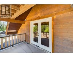 411 Christison Road Sw, Salmon Arm, BC V1E3B4 Photo 46