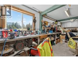 411 Christison Road Sw, Salmon Arm, BC V1E3B4 Photo 47
