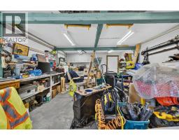 411 Christison Road Sw, Salmon Arm, BC V1E3B4 Photo 48