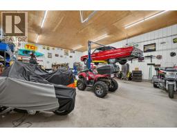 411 Christison Road Sw, Salmon Arm, BC V1E3B4 Photo 49